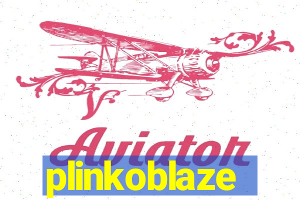 plinkoblaze