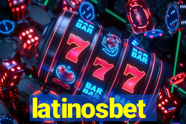 latinosbet