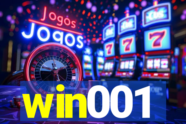 win001