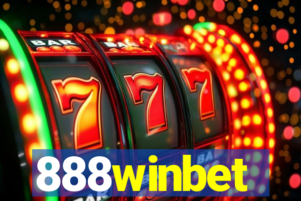 888winbet