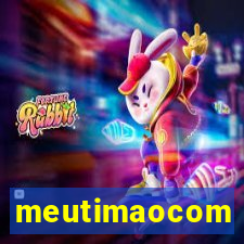 meutimaocom