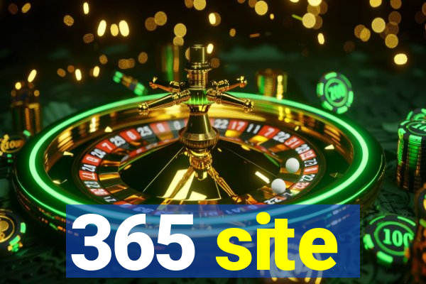 365 site