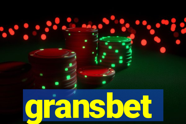 gransbet