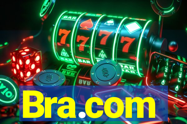 Bra.com