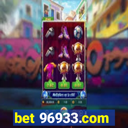 bet 96933.com