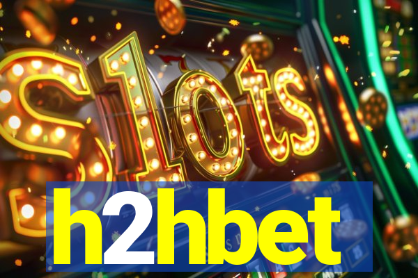 h2hbet