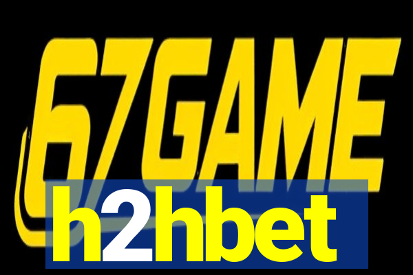 h2hbet