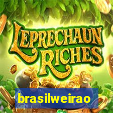 brasilweirao