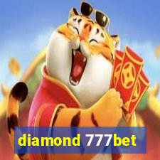 diamond 777bet