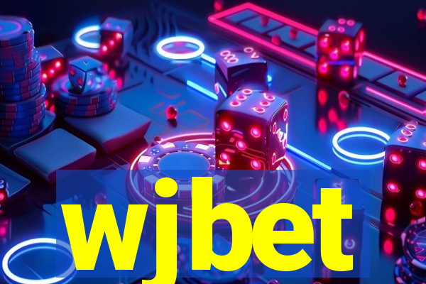 wjbet