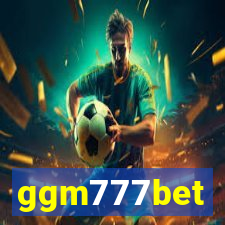 ggm777bet