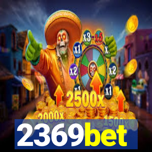 2369bet