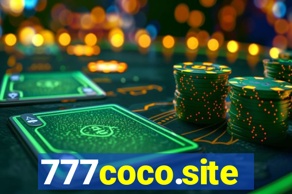 777coco.site