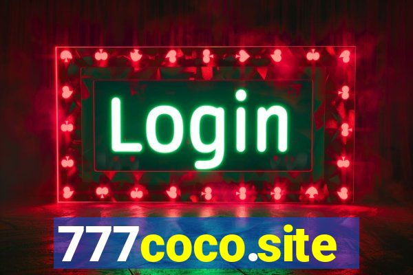 777coco.site