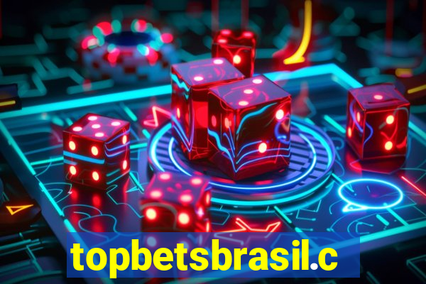 topbetsbrasil.com