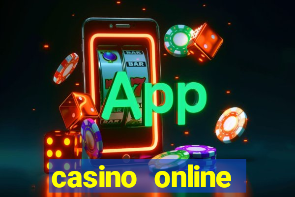 casino online argentina mercado pago