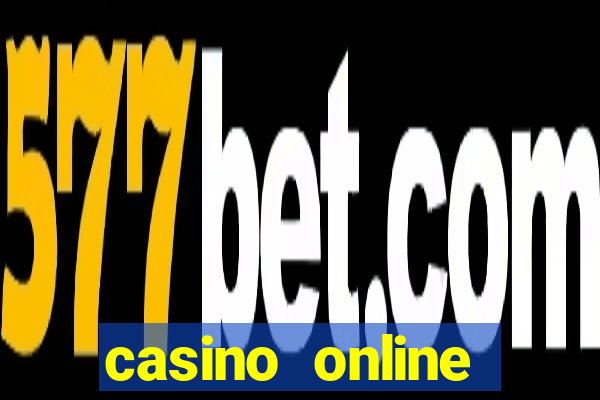 casino online argentina mercado pago