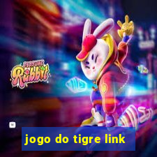 jogo do tigre link