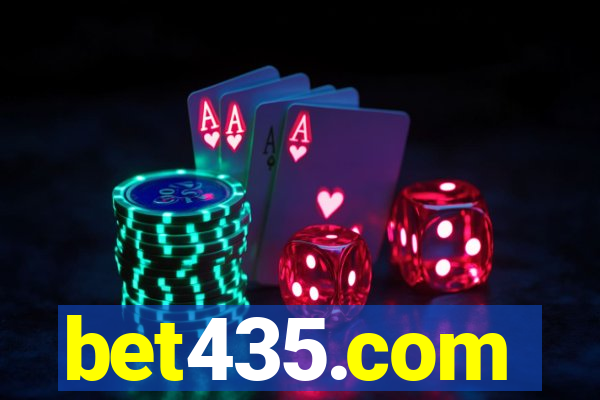 bet435.com