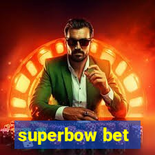 superbow bet