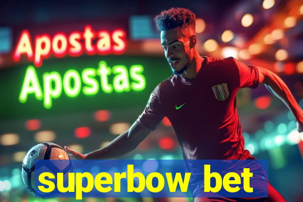 superbow bet