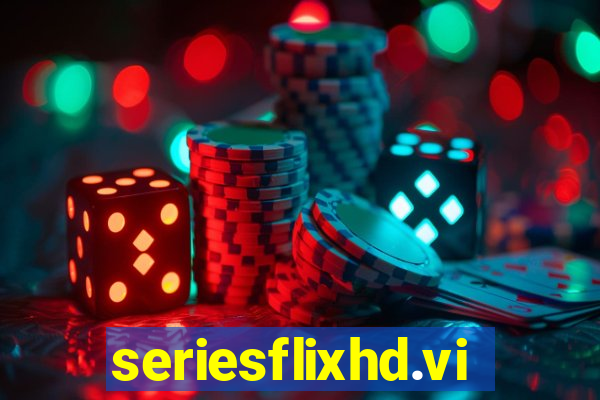 seriesflixhd.vip