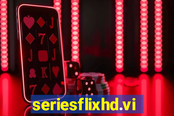 seriesflixhd.vip