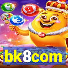 bk8com