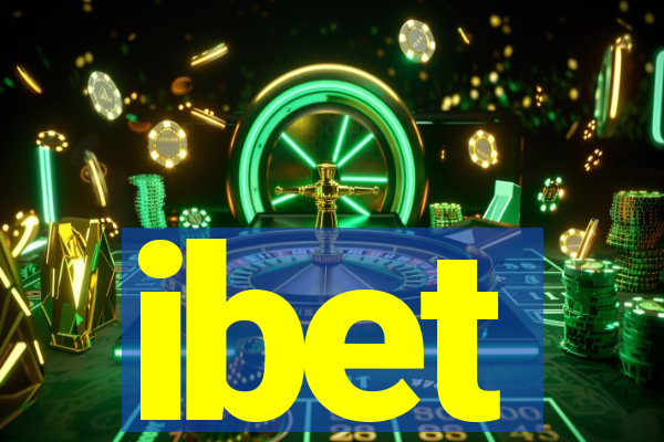 ibet