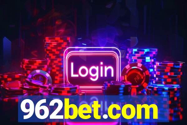 962bet.com