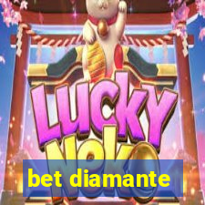 bet diamante