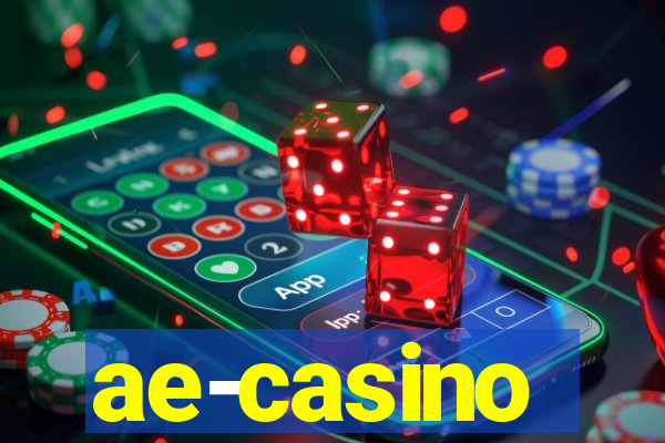 ae-casino