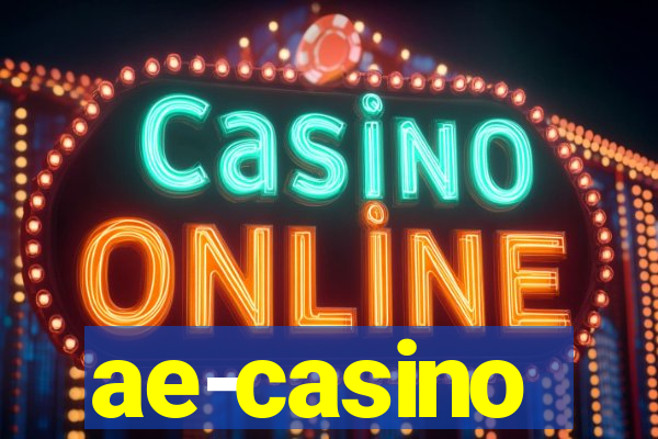 ae-casino