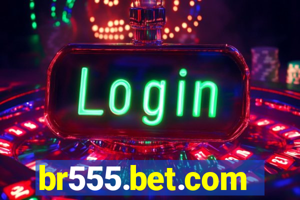 br555.bet.com