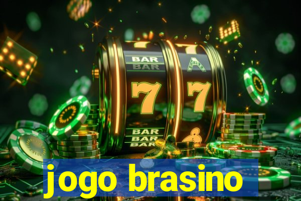 jogo brasino