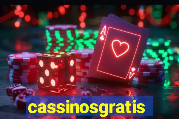 cassinosgratis