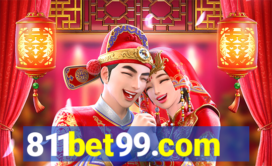 811bet99.com