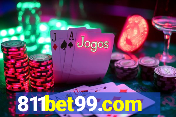 811bet99.com