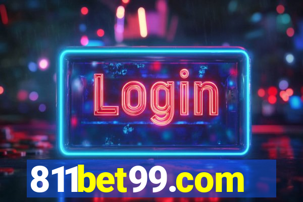 811bet99.com