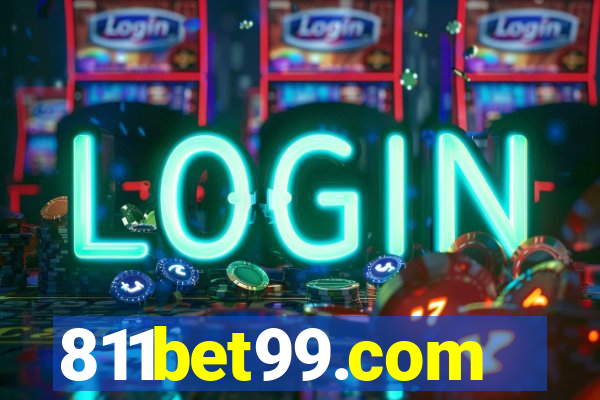 811bet99.com