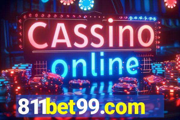 811bet99.com