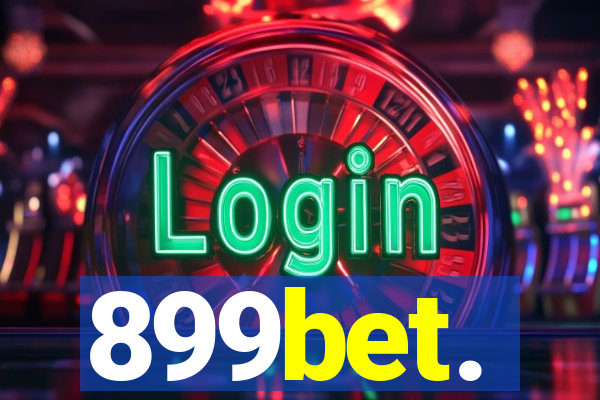 899bet.