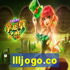 llljogo.co