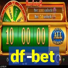 df-bet