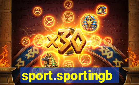 sport.sportingbet