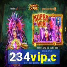 234vip.c