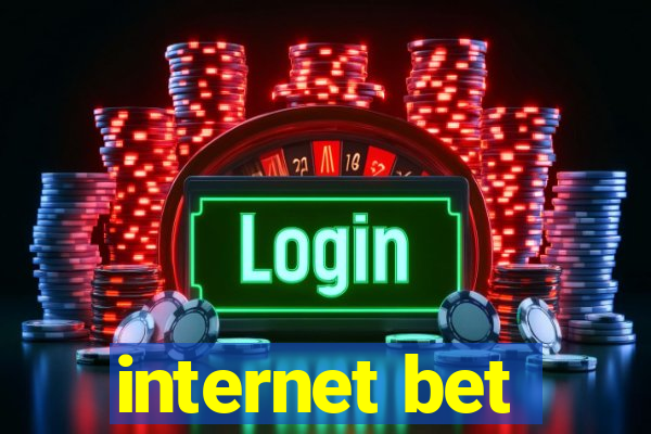 internet bet