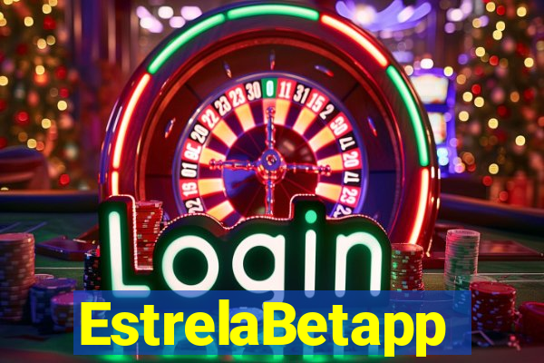 EstrelaBetapp