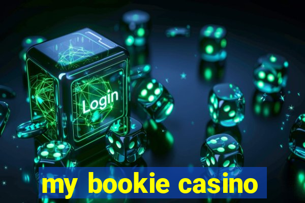 my bookie casino