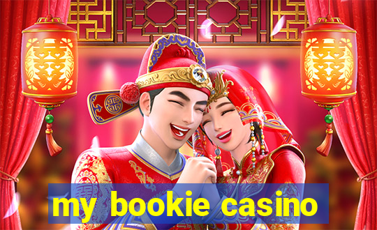 my bookie casino